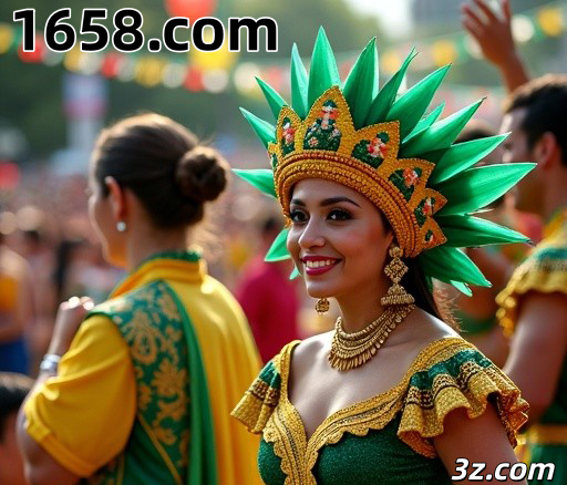 Segurança 2FA pecanpg