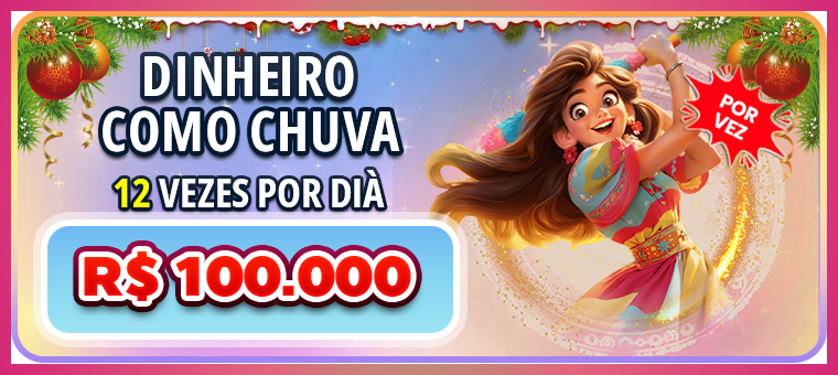 Aplicativo móvel pecanpg.com para iOS e Android