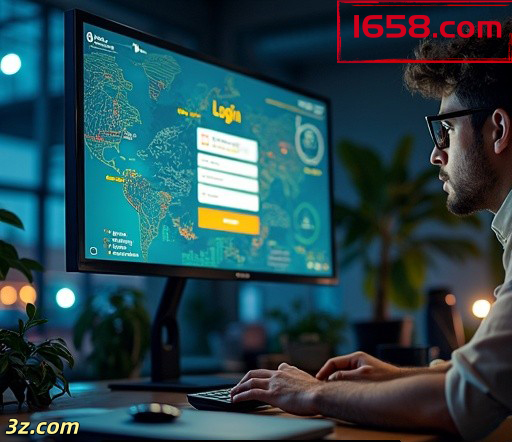 Interface do App pecanpg