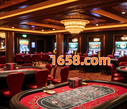 Estatísticas Crash Games pecanpg