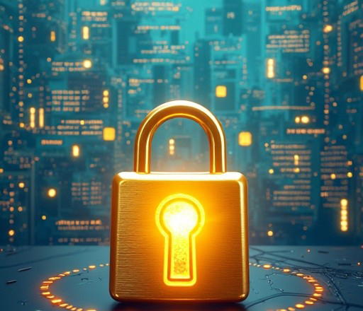 Apostas de Futebol pecanpg