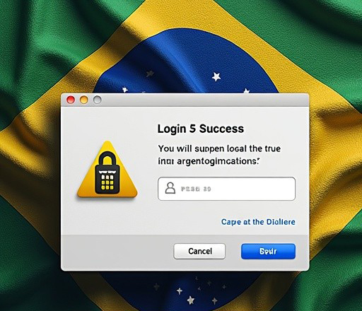 Provedores de Jogos pecanpg