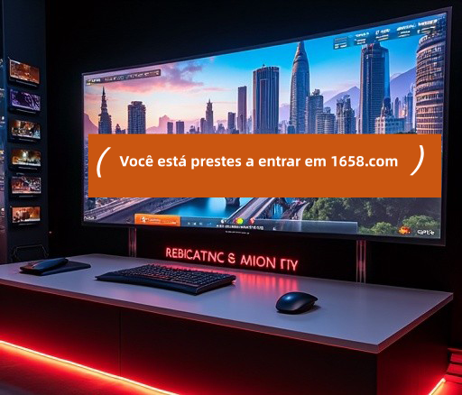 Estatísticas do Jogo pecanpg