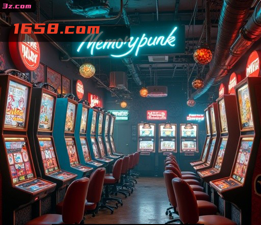 Gates of Olympus pecanpg