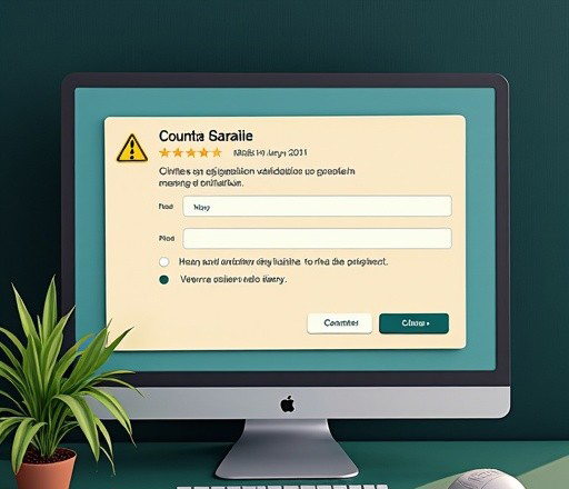 Interface Premium pecanpg