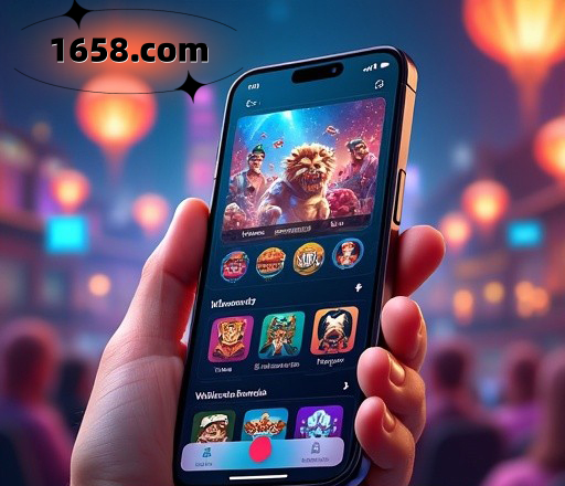 Casino Ao Vivo pecanpg