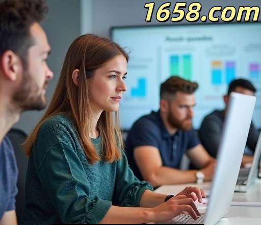 Cadastro Rápido pecanpg