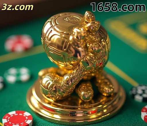 Design Responsivo pecanpg