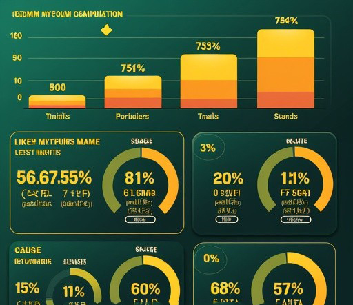 Mesa de Roleta pecanpg