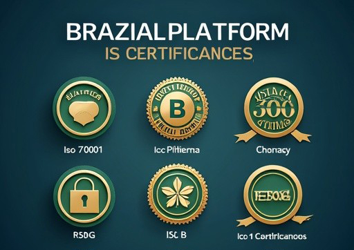 Sistemas de Segurança pecanpg