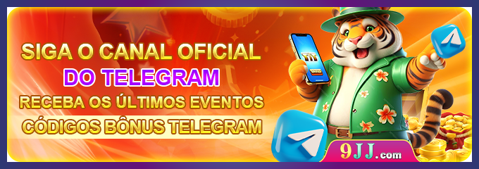 Starlight Princess - Slot game com multiplicadores na pecanpg.com