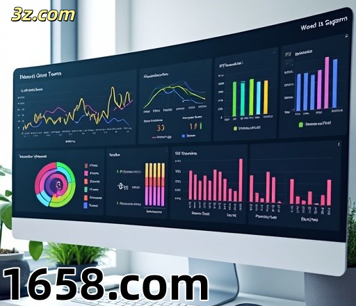 Jogo Spaceman pecanpg