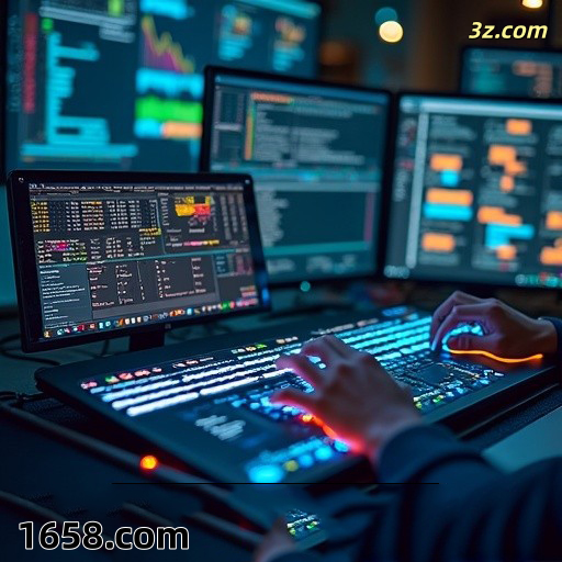 Estatísticas pecanpg