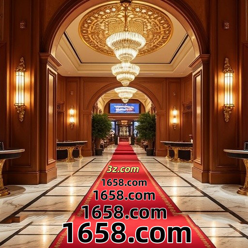 Apostas de Tênis pecanpg