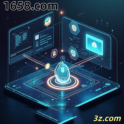 Experiência VIP pecanpg