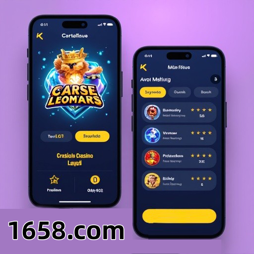 Programa VIP pecanpg