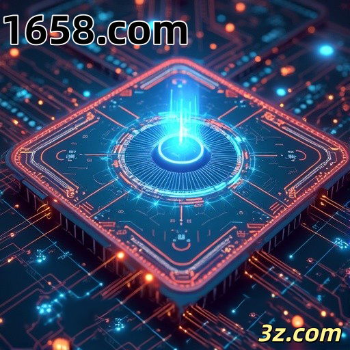 Bônus de Boas-vindas pecanpg