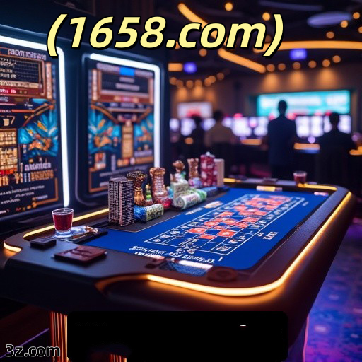 Bônus de Boas-vindas pecanpg